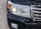 Jual Toyota Land Cruiser 2012 harga baik-7