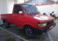 Butuh uang jual cepat Toyota Kijang Pick Up 1997-5