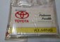 Jual Toyota Kijang 2002 Manual-3