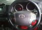 Jual Toyota Land Cruiser 4.5 V8 Diesel harga baik-0