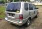 Butuh uang jual cepat Toyota Kijang 2002-5