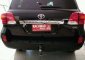 Jual Toyota Land Cruiser 4.5 V8 Diesel harga baik-3