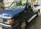 Jual Toyota Kijang Pick Up 1997, KM Rendah-0