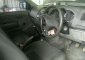 Jual Toyota Hilux 2009 harga baik-2