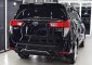 Toyota Kijang Innova 2018 dijual cepat-6