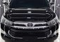 Toyota Kijang Innova 2018 dijual cepat-10