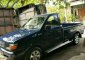 Jual Toyota Kijang Pick Up 1997, KM Rendah-2