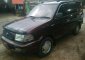 Butuh uang jual cepat Toyota Kijang 2002-4