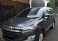 Jual Toyota Kijang Innova 2.0 G harga baik-3