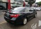 Butuh uang jual cepat Toyota Camry 2014-5