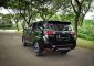Butuh uang jual cepat Toyota Kijang Innova 2018-3