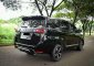 Butuh uang jual cepat Toyota Kijang Innova 2018-5