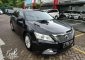 Butuh uang jual cepat Toyota Camry 2014-7