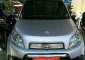 Toyota Rush S dijual cepat-2