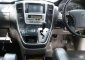 Jual Toyota Alphard 2005 Automatic-4
