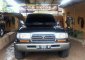 Jual Toyota Land Cruiser 1996 Manual-5