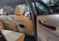 Butuh uang jual cepat Toyota Kijang Innova 2006 536579