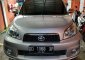 Jual Toyota Rush 2012, KM Rendah-2