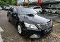 Jual Toyota Camry 2014 harga baik-0