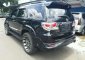 Jual Toyota Fortuner 2014 Automatic-3