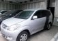 Toyota Avanza 2010 dijual cepat-1