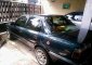 Toyota Corolla Twincam dijual cepat-4