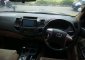 Jual Toyota Fortuner 2014, KM Rendah-1