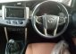 Jual Toyota Kijang Innova 2018, KM Rendah-4