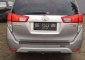 Jual Toyota Kijang Innova 2018, KM Rendah-5