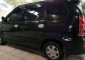 Butuh uang jual cepat Toyota Avanza 2010-1