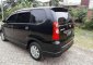 Butuh uang jual cepat Toyota Avanza 2010-5