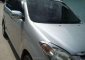 Jual Toyota Avanza E harga baik-4