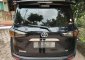 Jual Toyota Sienta 2017, KM Rendah-4