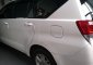 Toyota Kijang Innova 2.4G dijual cepat-1
