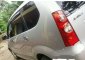 Toyota Avanza G dijual cepat-0