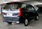 Toyota Avanza 2010 bebas kecelakaan-1