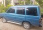 Butuh uang jual cepat Toyota Kijang 1994-0