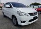 Jual Toyota Kijang Innova 2013, KM Rendah-2