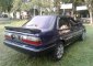 Toyota Corolla 1991 dijual cepat-2