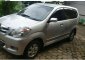 Toyota Avanza G dijual cepat-2