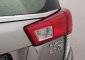 Toyota Kijang Innova 2018 bebas kecelakaan-1