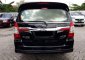 Toyota Kijang Innova V Luxury bebas kecelakaan-2