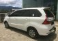 Jual Toyota Avanza 2017 Automatic-0