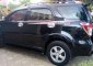 Jual Toyota Rush S harga baik-3