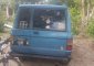 Butuh uang jual cepat Toyota Kijang 1994-1