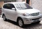 Jual Toyota Avanza 2004, KM Rendah-3