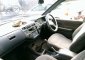 Toyota Kijang SGX bebas kecelakaan-5