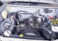 Toyota Kijang LSX bebas kecelakaan-6