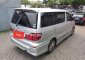 Jual Toyota Alphard G harga baik-7