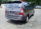 Toyota Kijang Innova 2013 bebas kecelakaan-6